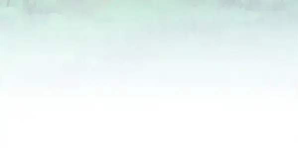 《飞雷刀》第213话 第二位徒弟图233