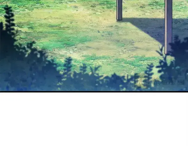 《飞雷刀》第214话 战术分析图156