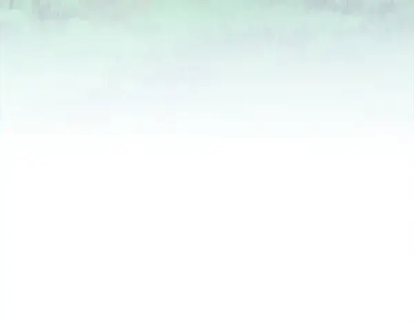 《飞雷刀》第214话 战术分析图20