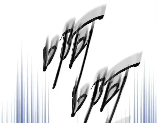 《飞雷刀》第214话 战术分析图244
