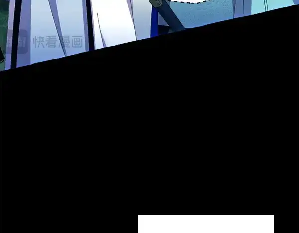 《飞雷刀》第214话 战术分析图30