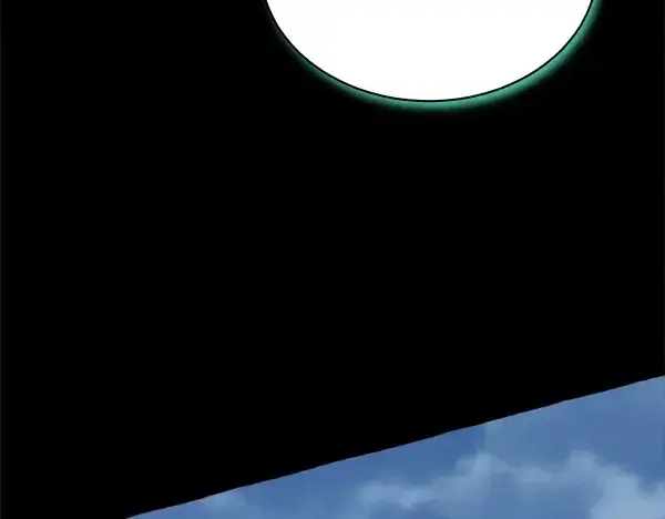 《飞雷刀》第214话 战术分析图56