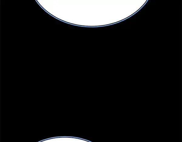 《飞雷刀》第214话 战术分析图83