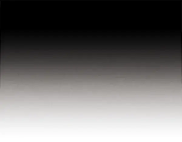 《飞雷刀》第214话 战术分析图94