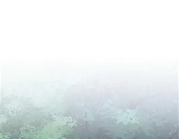 《飞雷刀》第215话 战况激烈图150