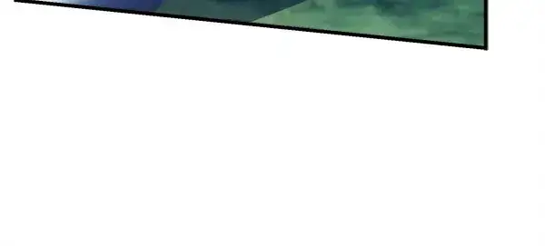 《飞雷刀》第216话 劝告图104