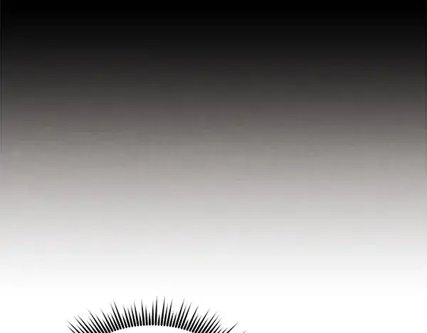 《飞雷刀》第216话 劝告图172