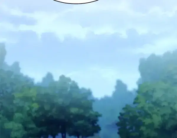 《飞雷刀》第216话 劝告图181
