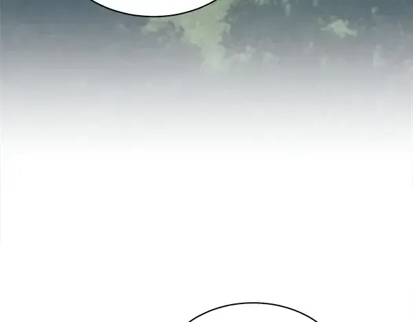 《飞雷刀》第216话 劝告图186