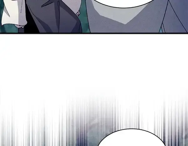 《飞雷刀》第216话 劝告图208