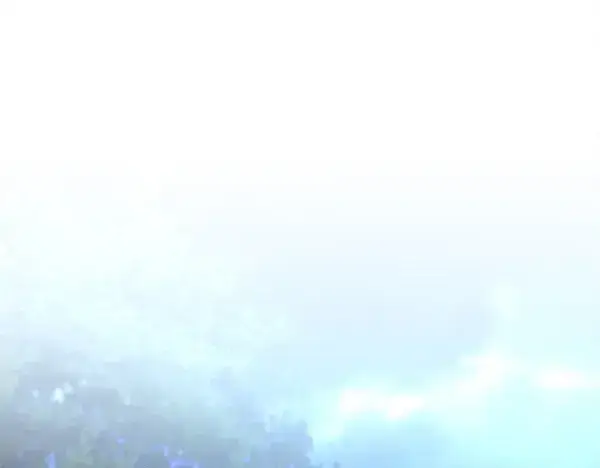 《飞雷刀》第217话 威胁与反威胁图164