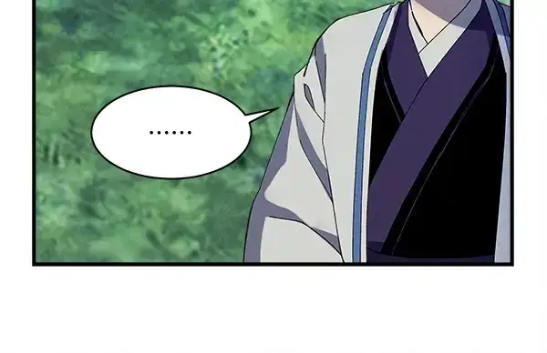 《飞雷刀》第217话 威胁与反威胁图66