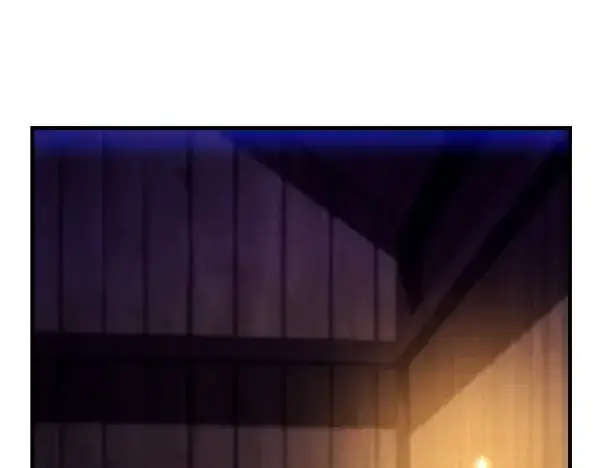 《飞雷刀》第218话 计划有变图134