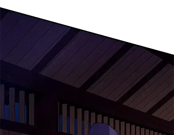 《飞雷刀》第218话 计划有变图137
