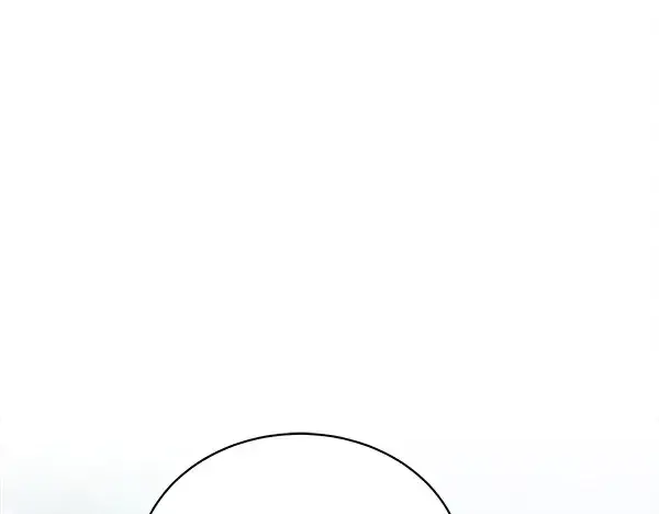 《飞雷刀》第218话 计划有变图160