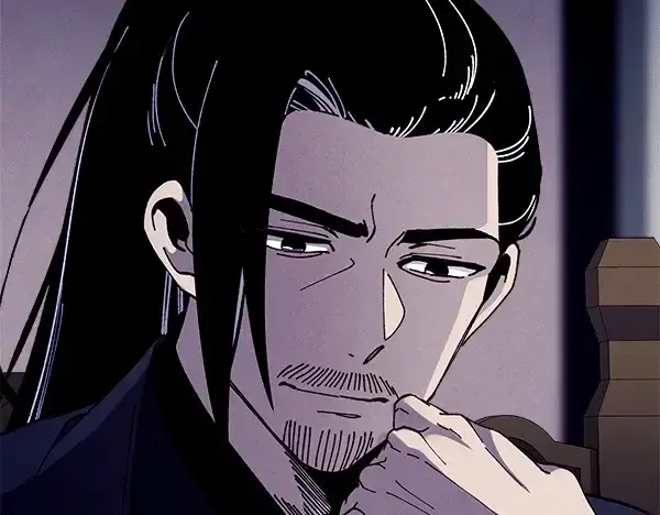 《飞雷刀》第218话 计划有变图19