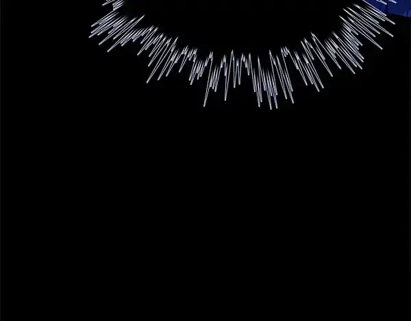 《飞雷刀》第218话 计划有变图224