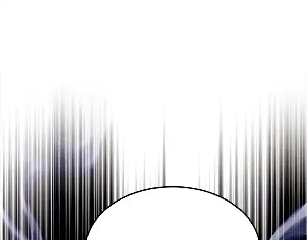 《飞雷刀》第218话 计划有变图62