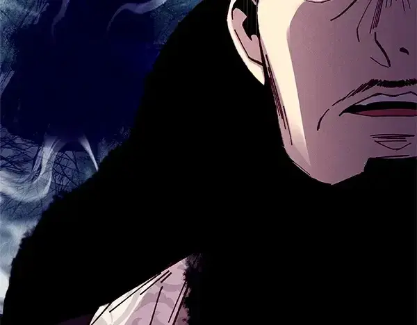 《飞雷刀》第218话 计划有变图64