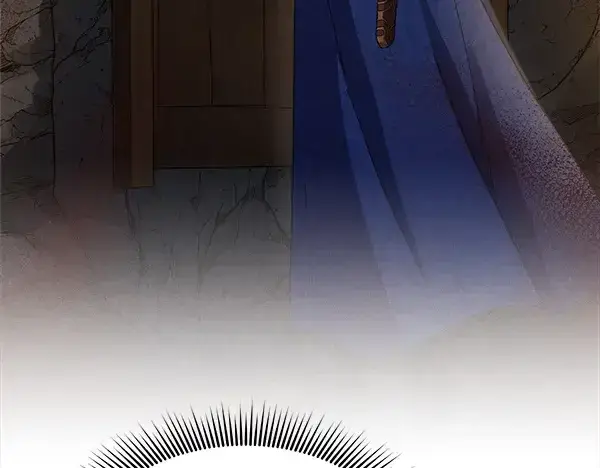 《飞雷刀》第219话 分组图116