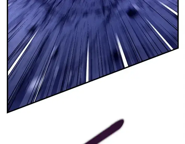 《飞雷刀》第219话 分组图160