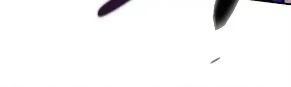 《飞雷刀》第219话 分组图164