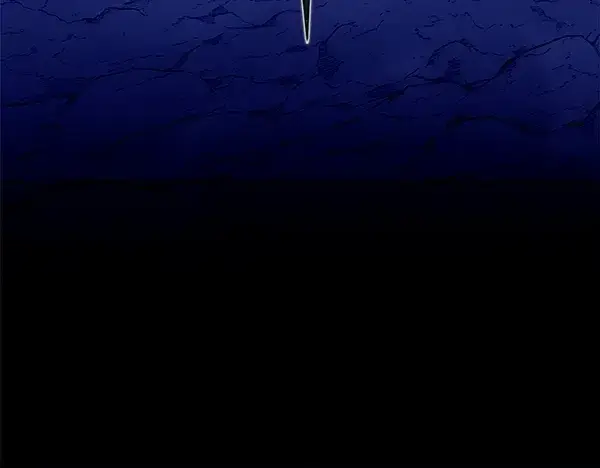 《飞雷刀》第219话 分组图218