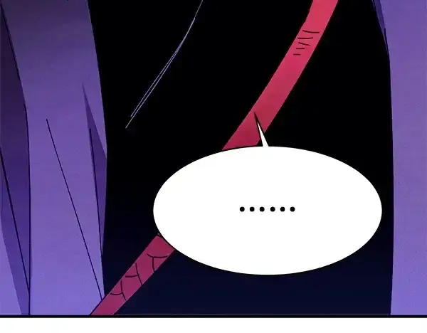 《飞雷刀》第219话 分组图221
