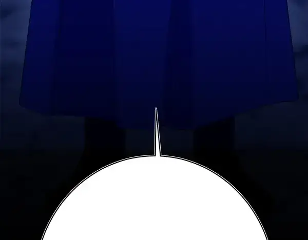 《飞雷刀》第219话 分组图227
