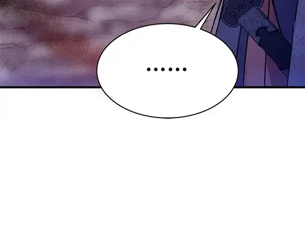 《飞雷刀》第219话 分组图28