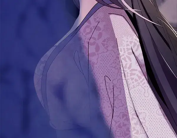 《飞雷刀》第219话 分组图57