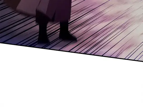 《飞雷刀》第219话 分组图62
