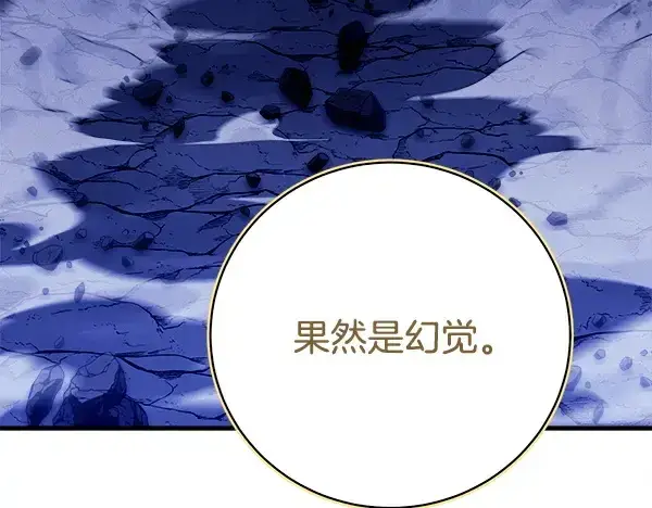 《飞雷刀》第220话 心魔图146