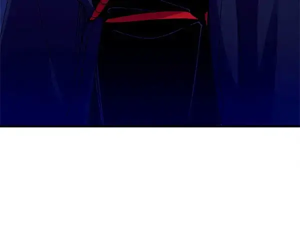 《飞雷刀》第220话 心魔图50
