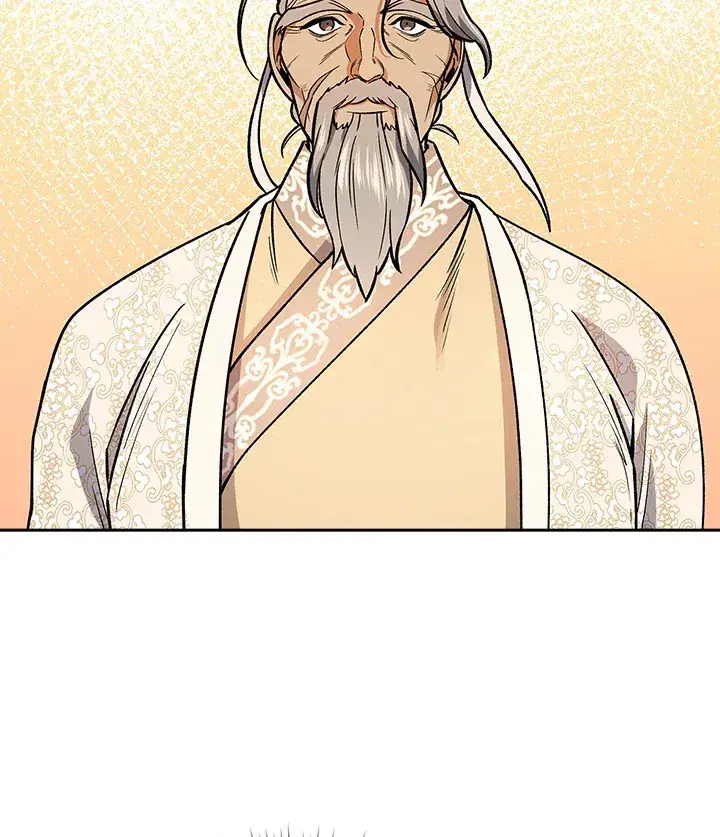 《风云客栈》第50话图71