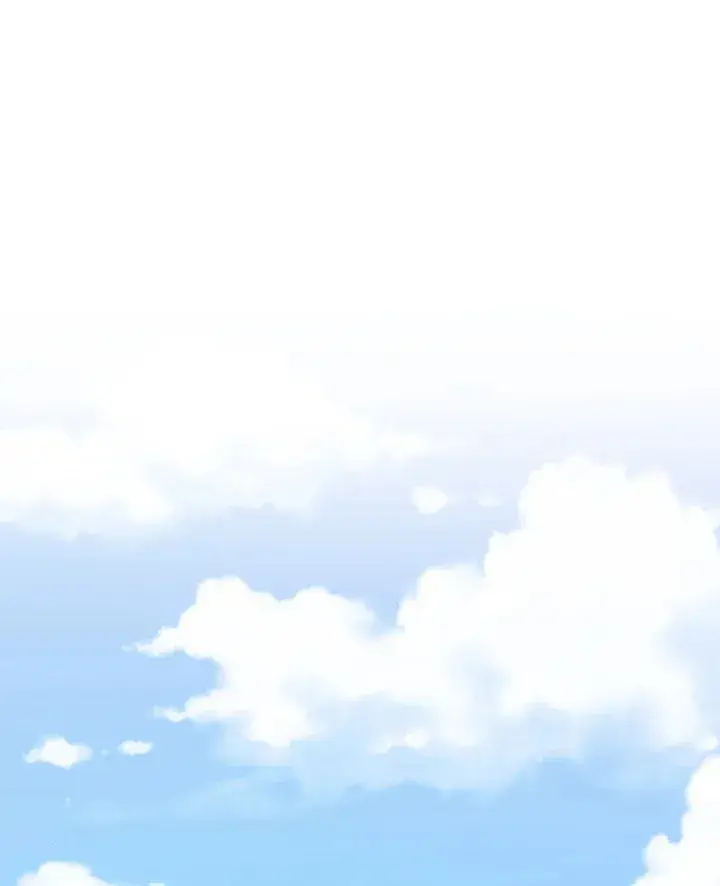 《风云客栈》第51话图85
