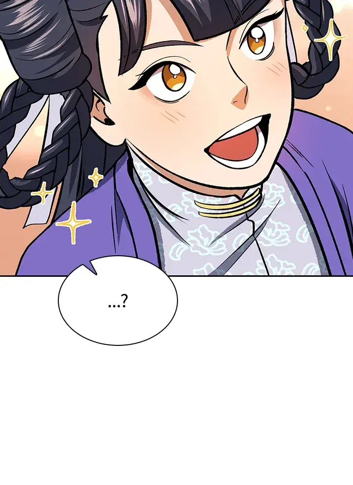 《风云客栈》第53话图28