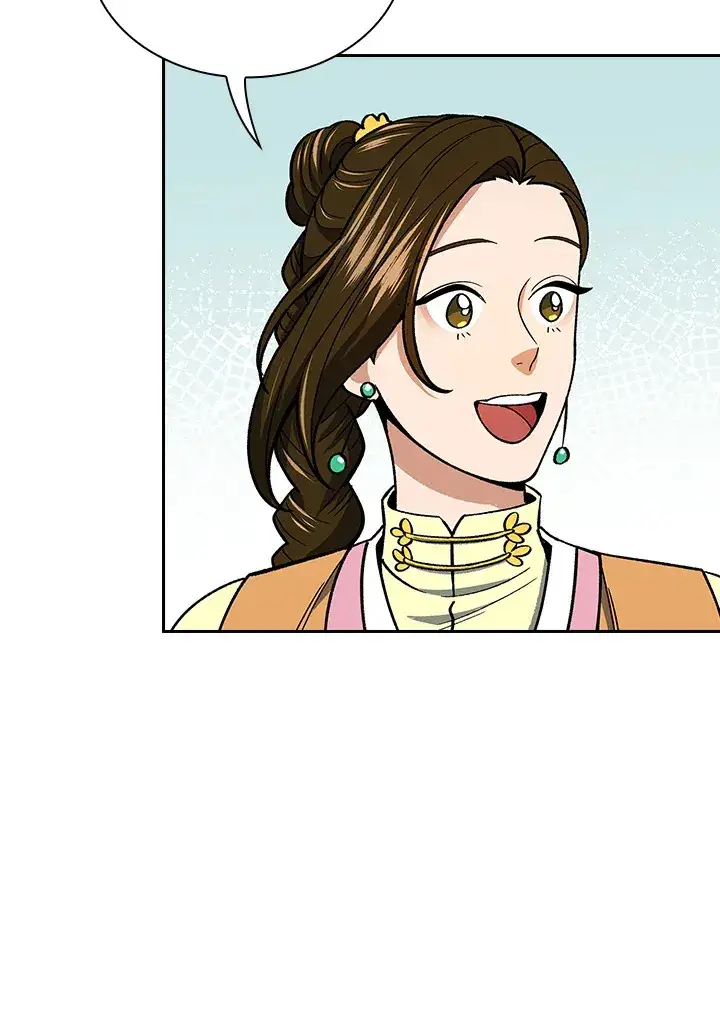 《风云客栈》第53话图56