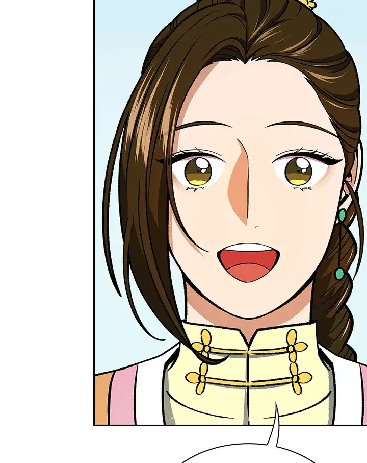 《风云客栈》第56话图62
