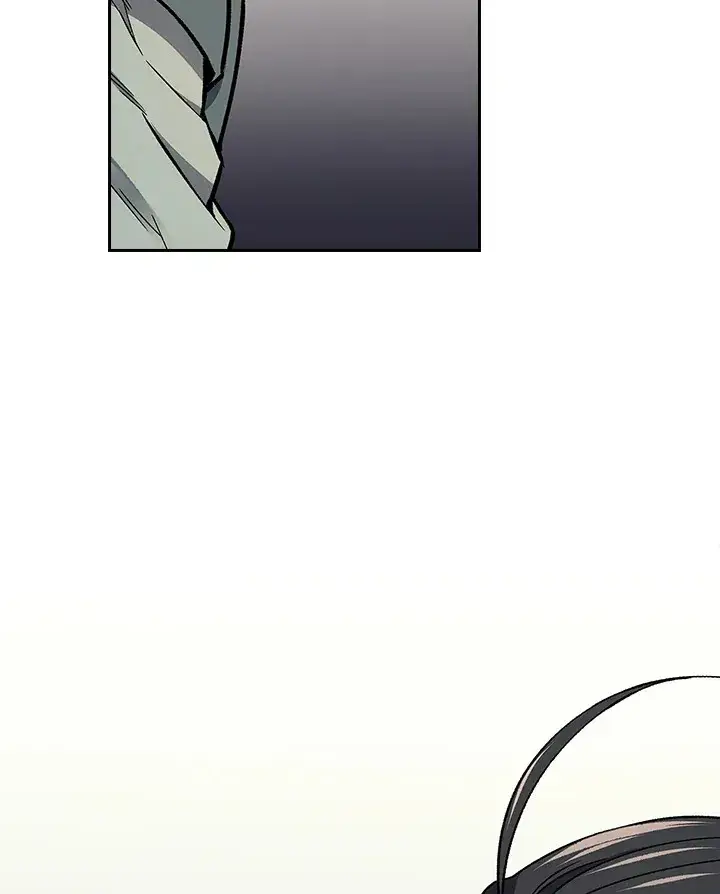 《风云客栈》第57话图58