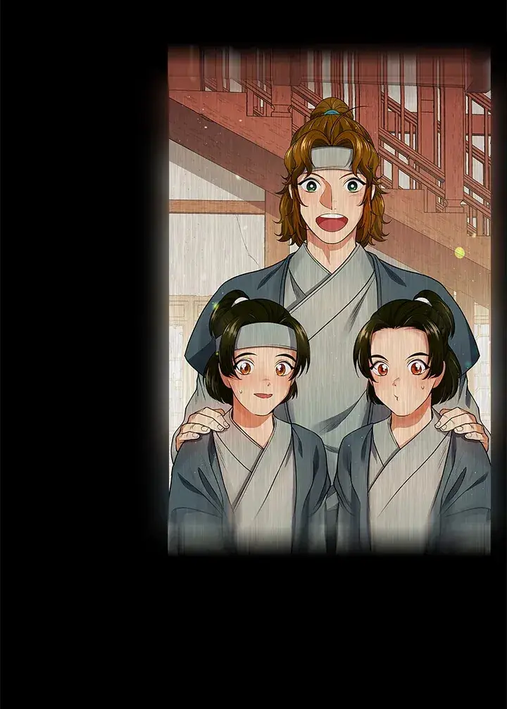 《风云客栈》第57话图70