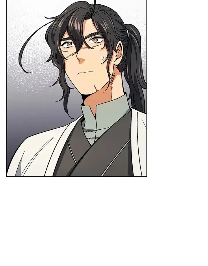 《风云客栈》第62话图83