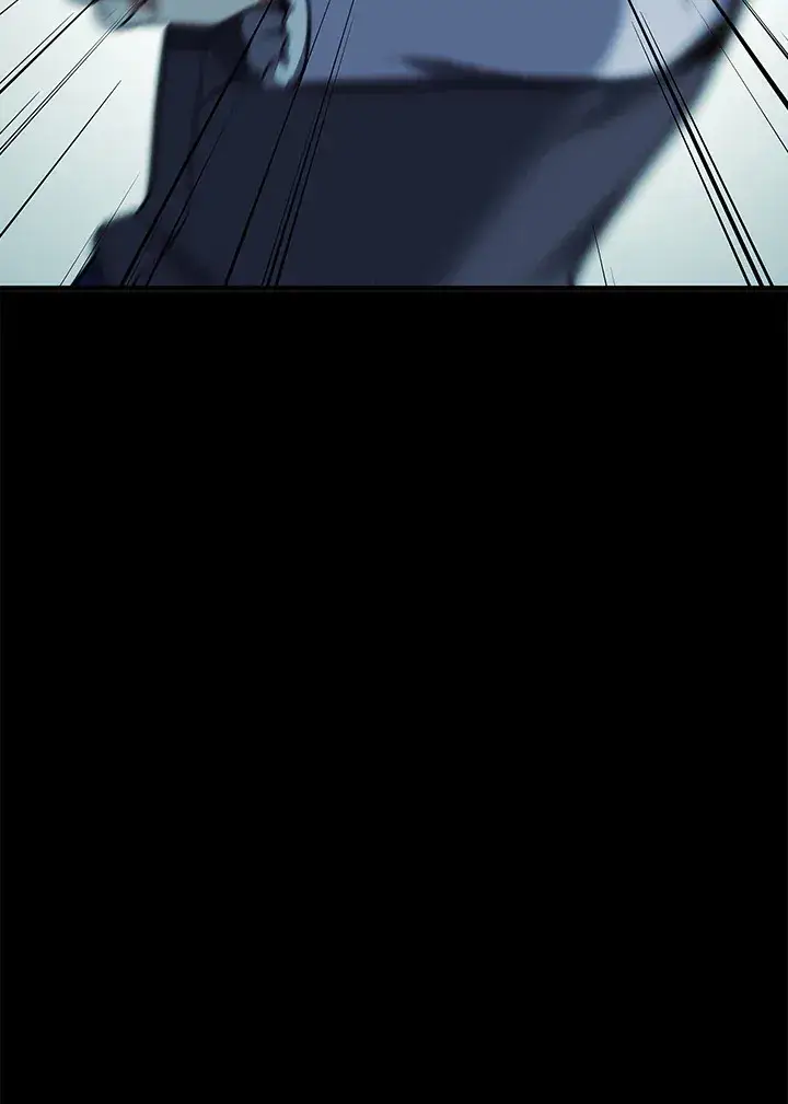 《风云客栈》第63话图114