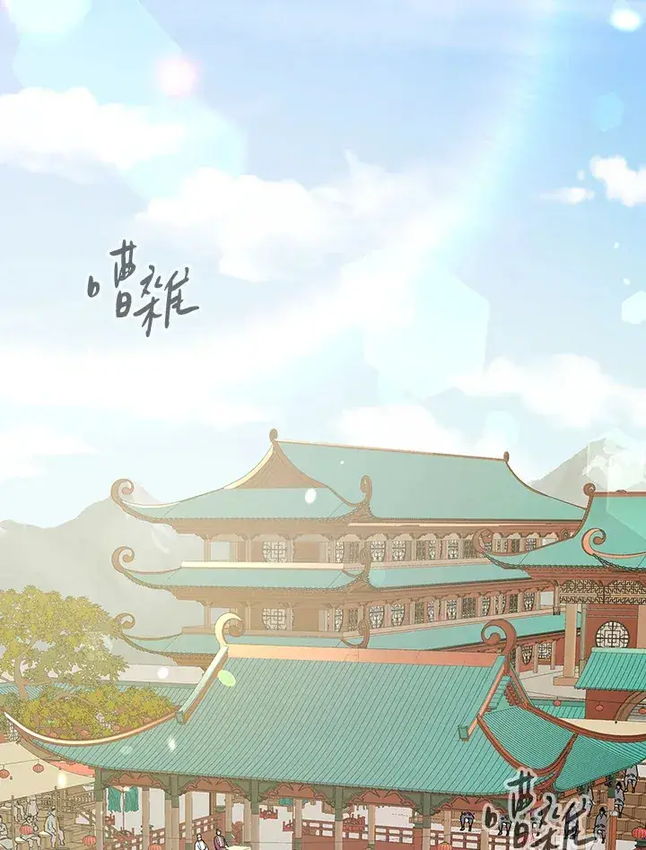 《风云客栈》第65话图28