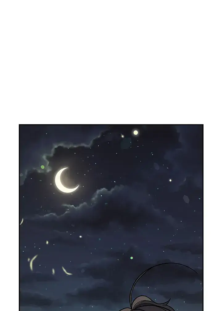 《风云客栈》第67话图108