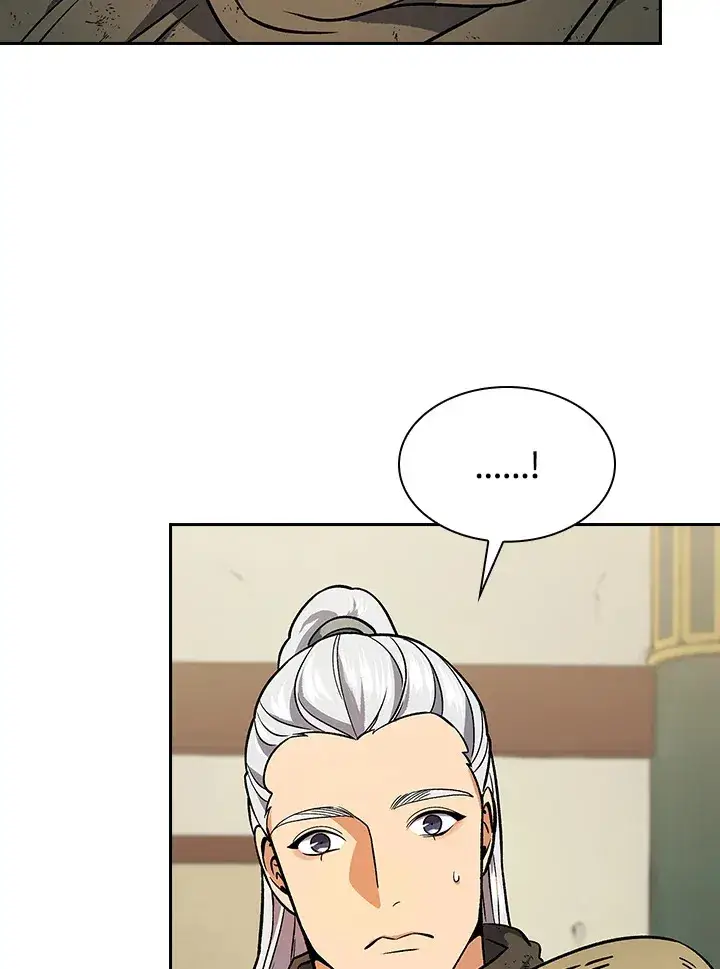 《风云客栈》第67话图55