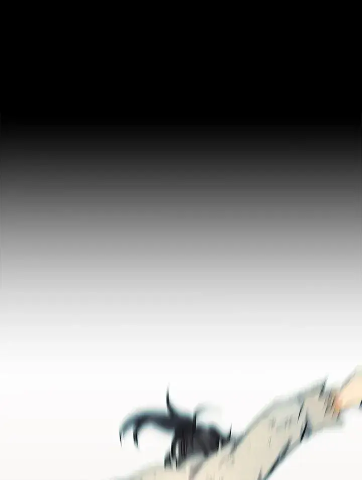 《风云客栈》第68话图108