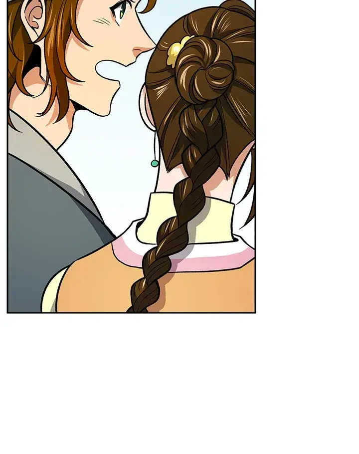 《风云客栈》第73话图34