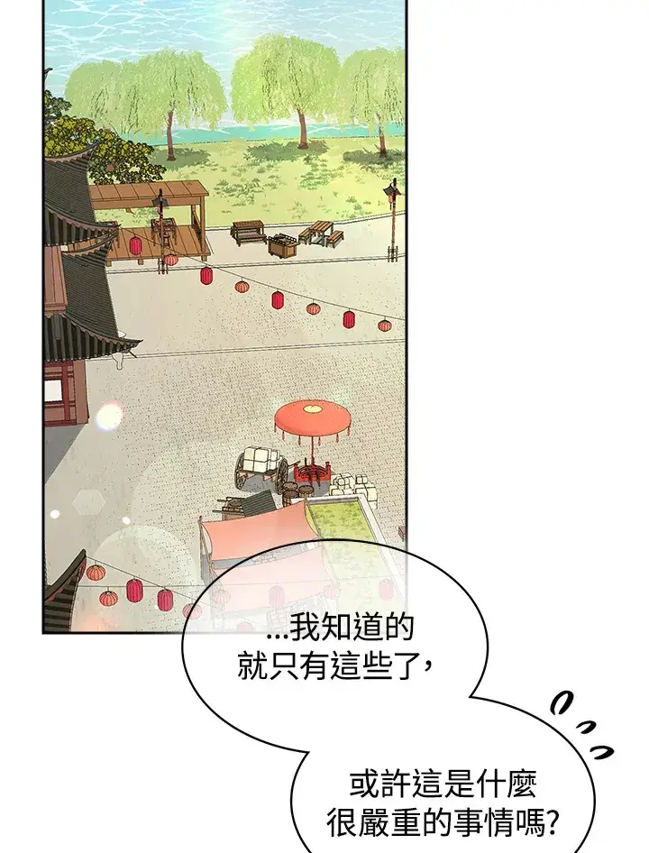 《风云客栈》第73话图55