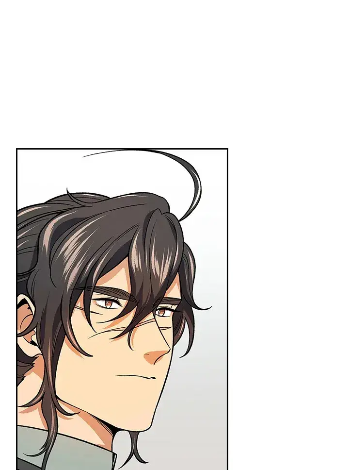 《风云客栈》第74话图45